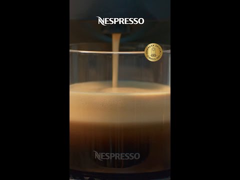 Nespresso - Cybermonday 2025 Cafeteras 916 10"| CL