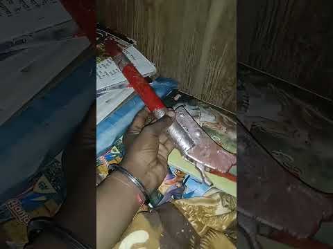 yar tara hai gangster#shortvideo #gangster#viral #shortvideo