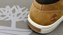 Timberland scarpe mid 5344R