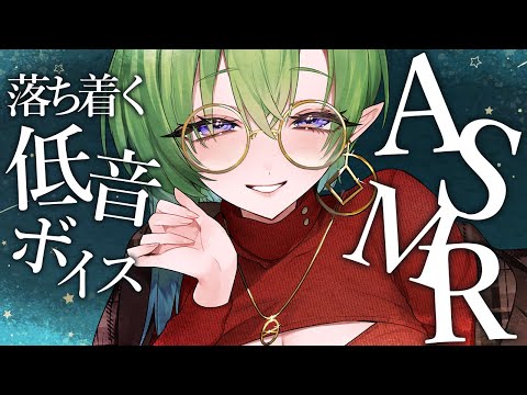 thumbnail_qXkjrWYX9sw