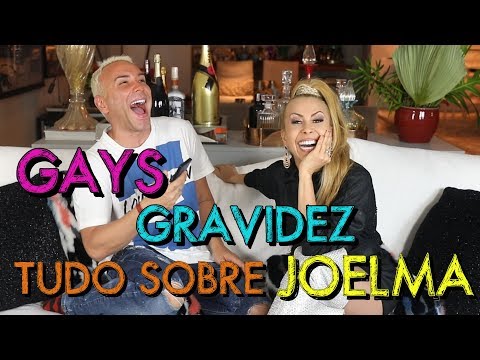 Thumbnail Video Youtube