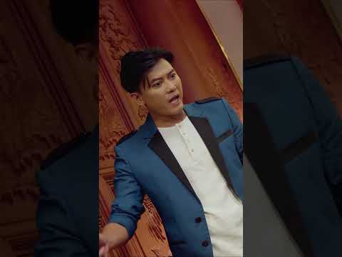Liệu tình nghĩa anh em có tồn tại vượt qua cả lợi ích của bản thân Tap 3 #Shorts 21 #thieunienbattu