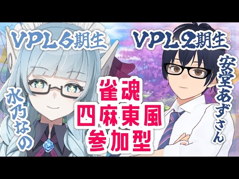thumbnail_qXoHLpSsmQc