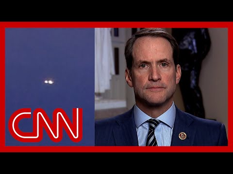 Lawmaker says classified briefing included ‘poking at the conclusions’ offered by officials