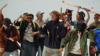 動画サムネイル