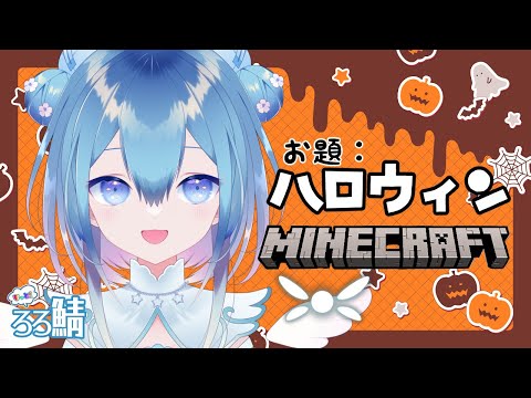thumbnail_qXrY4J3rkGI