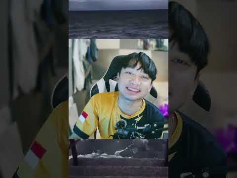 Emak Raja jalanan #lucu #Meme #funnyvideo #videolucu #komedi #ngakak #lazy #oceanmeme