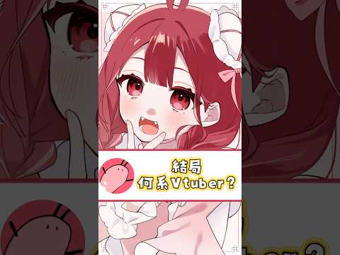 thumbnail_qXxGiAcId2E