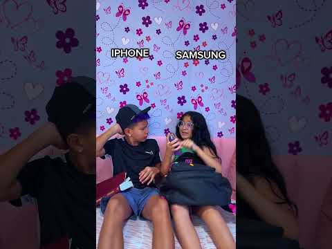 Bem assim gente #explorar #vlog #arthursouza