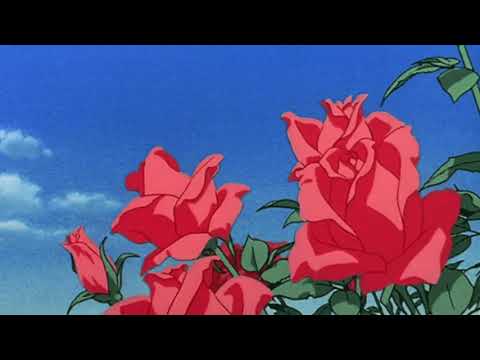 Roses - Kanye West | SLOWED + REVERB
