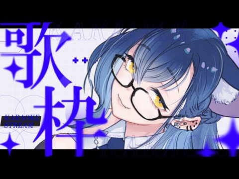 thumbnail_qY0ccIC9uLA