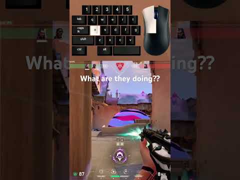 lil something for the boys  #valorant #valorantclips #gaming #valorantgaming#fpy