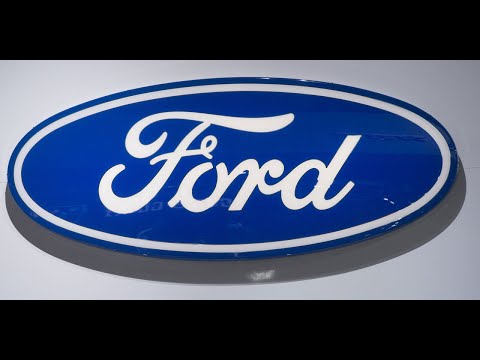 États-Unis : Ford condamné à payer 1,7 milliard de dollars après le décès d'un couple