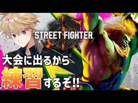 thumbnail_qY5MnfvAB3c