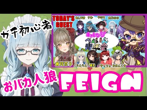 thumbnail_qY81UnkHlBQ