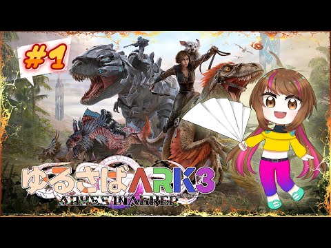 thumbnail_qY8GCd9ikeg
