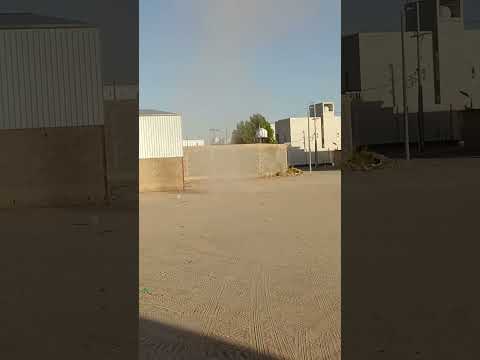 सऊदी अरब में #quranaudio #koranrecitation #surahnames