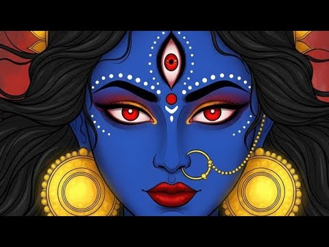 🌺🪔 जय मा काली 🪔🌺