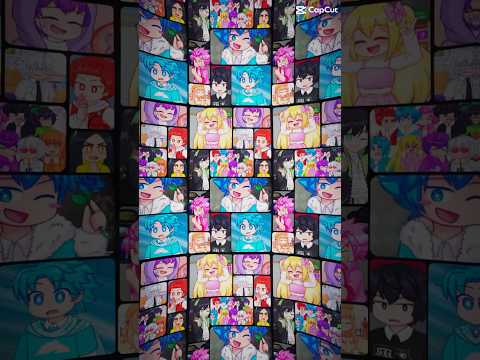 {I think it’s an obsession now yall😰} #capcut#edit#fypシ゚#viralshort#inquisitormasteredit