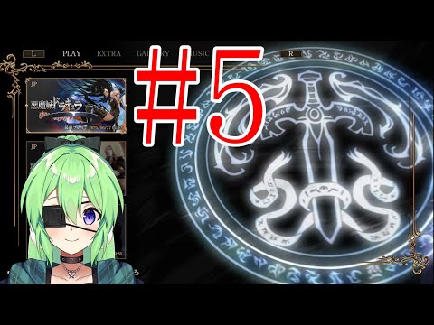 thumbnail_qYAL6Ip1aaE
