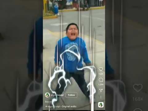 Este domingo a las 18:00 nuevo vídeo en nuestro canal de YouTube. Feliz 2018 😉