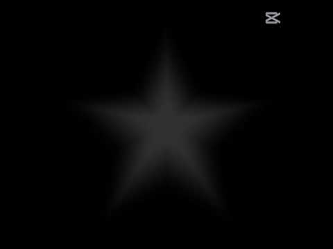 初投稿！ #初投稿 #編集 #アイコンメーカー