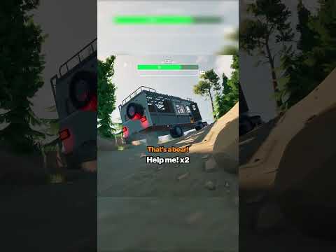 Bro is an absolute moron 😭