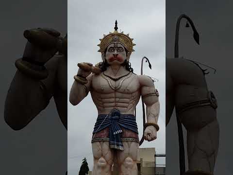 🙏🚩राम जय-जय राम | श्रीराम🚩जय-जय🚩राम मै तो राम ही राम पुकारु |