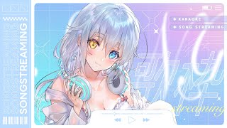 息抜きにお話と歌