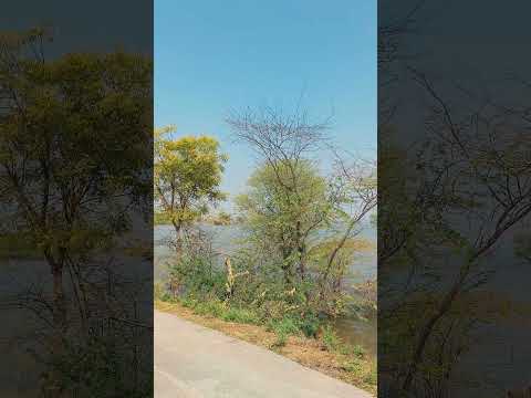 Hamara Gav Mehroo #youtubeshorts #vlogs #tour #motivation #advanture