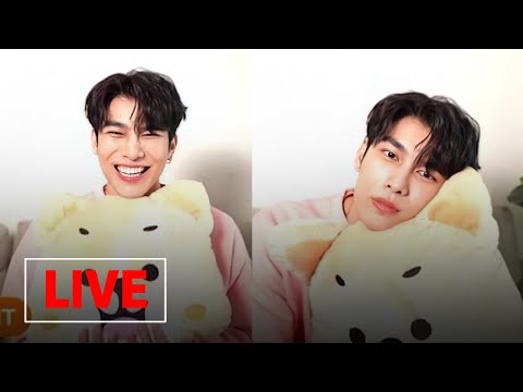 LIVE-ShopeeTH99---Mew-Suppasit LIVE-ShopeeTH99---Mew-Suppasit