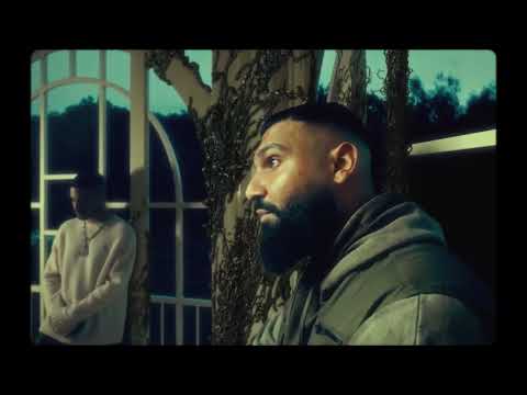 YAKARY FEAT. JAMULE - MOONLIGHT DREAMS (Slowed + Reverb)