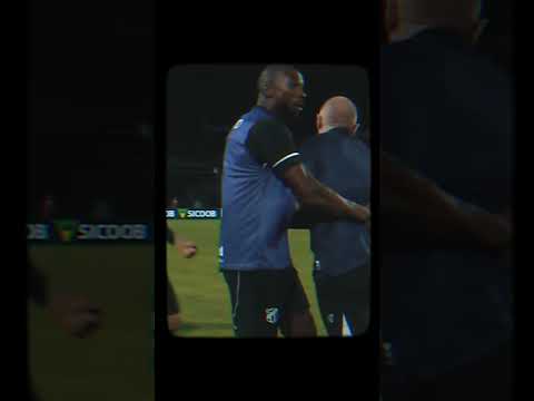 image para ilustrar o artigo