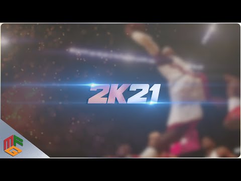 NBA 2K21 NEWS | 2K DEV CONFIRMS THESE GAMEPLAY CHANGES, A NEW MODE & GOING "TO THE EXTREME"... | 4K