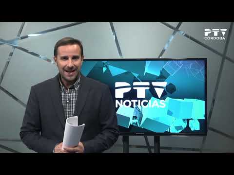 PTV Noticias 15/07/2022