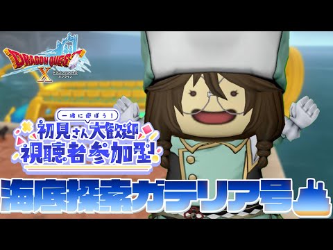 thumbnail_qYSWkd1Spg4