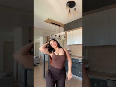 🔥 أجمد رقص على المهرجانات 2025 | Dance Trend