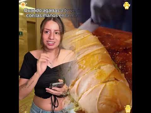 #pov #humor #funnymemes #humormemes #foryou #funny #shorts