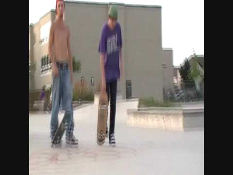YouTube video thumbnail