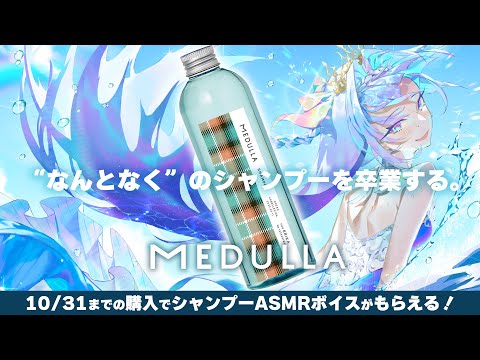 thumbnail_qYXz3ws66_0