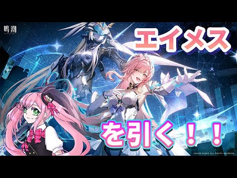 thumbnail_qYbckciUtIs