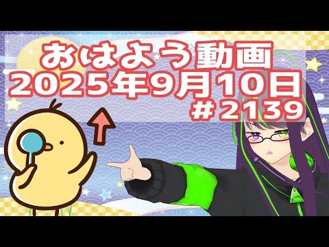 thumbnail_qYbpcJDNRgc