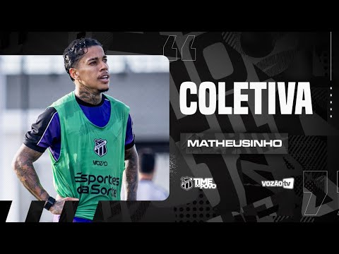 image para ilustrar o artigo