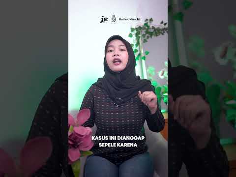 Cucu Mahfud MD Ker4cvnan MBG