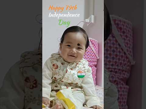 Happy Independence Day 🫡🇮🇳🇮🇳