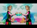 Alison Goldfrapp - Love Invention (Video Vignette)