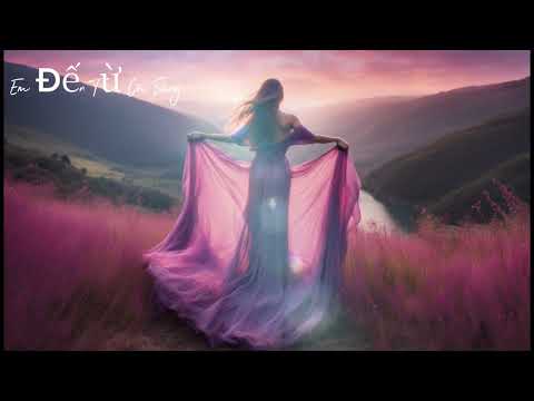 Em Đến Từ Cõi Sáng # Nhạc Hay Mỗi Ngày #