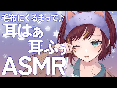 thumbnail_qYmOSX2FQjQ