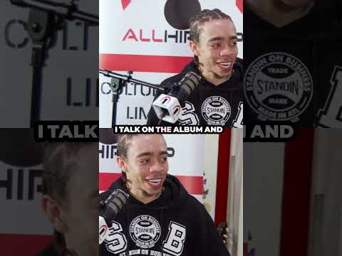 The Art of Baking: From Classic Bread to Artisan Pastries