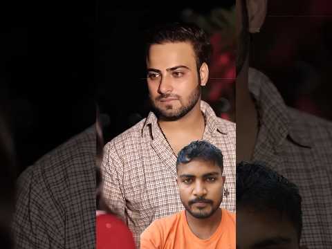 Cool Gadgets! Smart Appliances, New Gadgets, Kitchen Gadgets, Home Gadgets, Inventions P-305